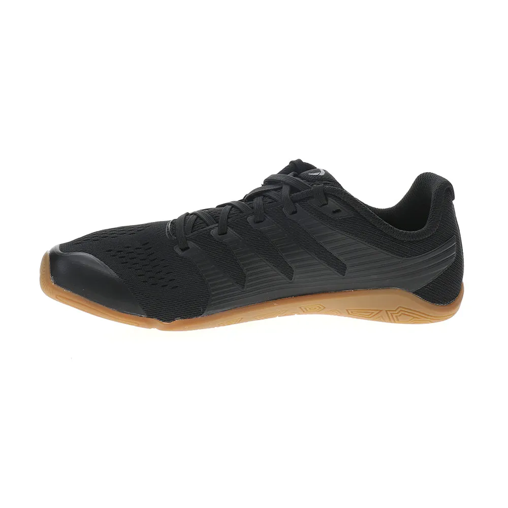 Bare XF Training Shoes