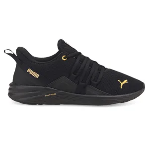 Better Foam Prowl Alt Training Shoes