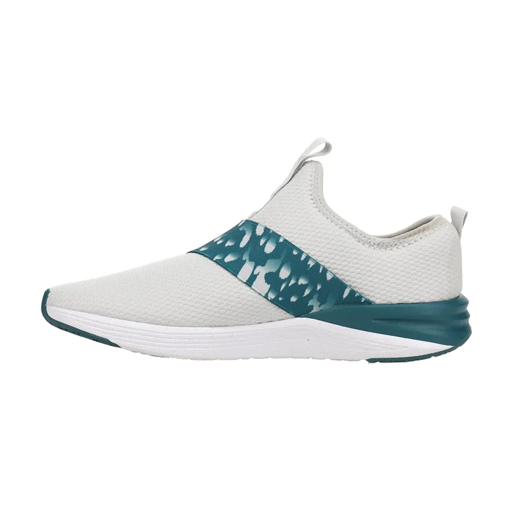 Better Foam Prowl Gp Training Shoes