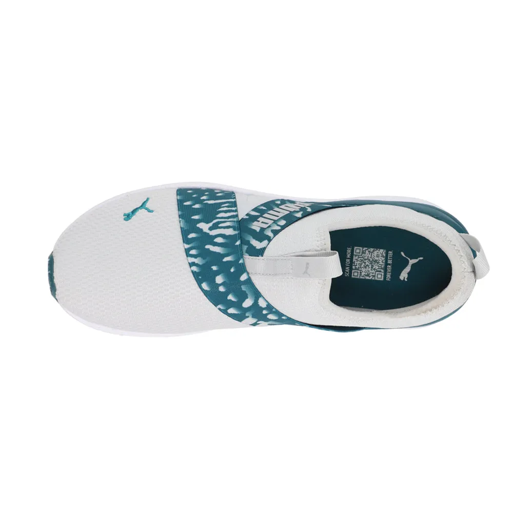 Better Foam Prowl Gp Training Shoes