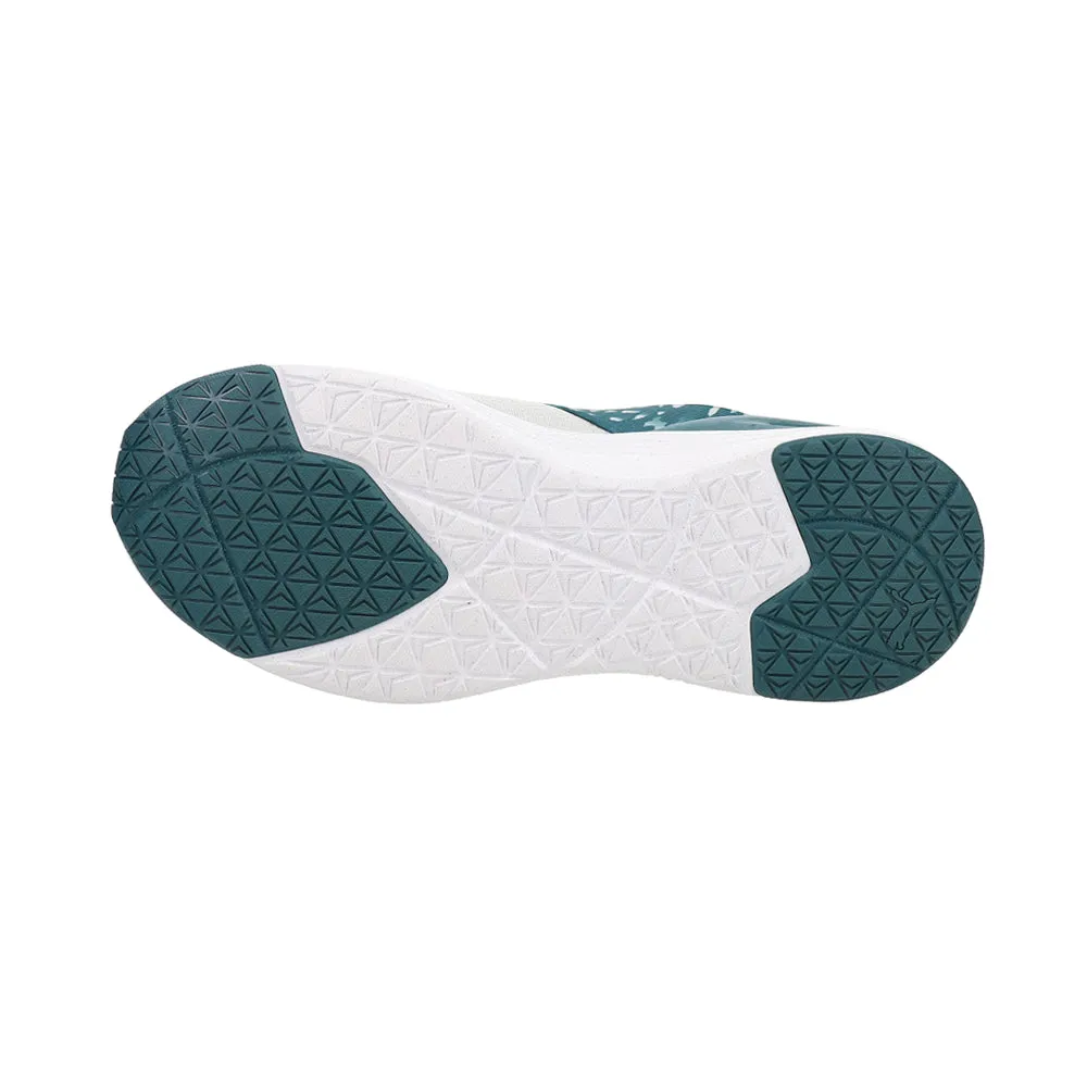 Better Foam Prowl Gp Training Shoes