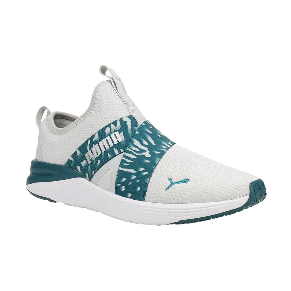 Better Foam Prowl Gp Training Shoes