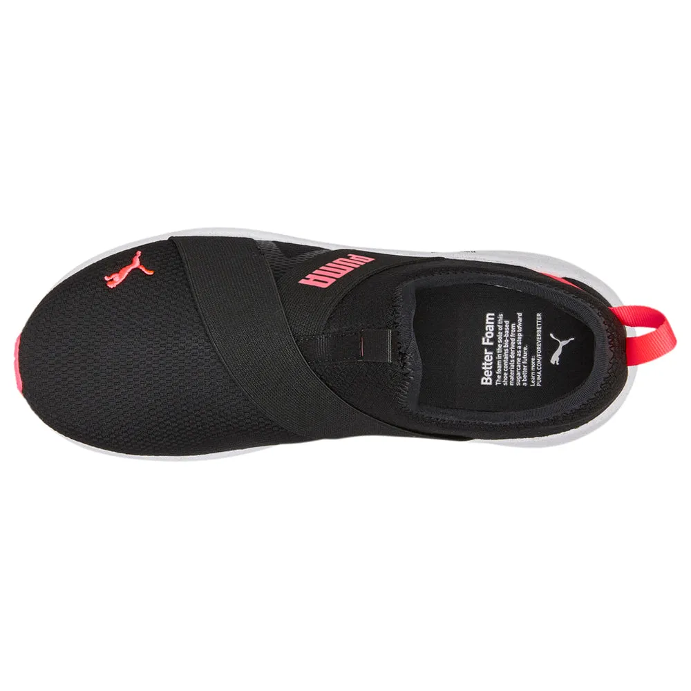 Better Foam Prowl Slip On Training Shoes