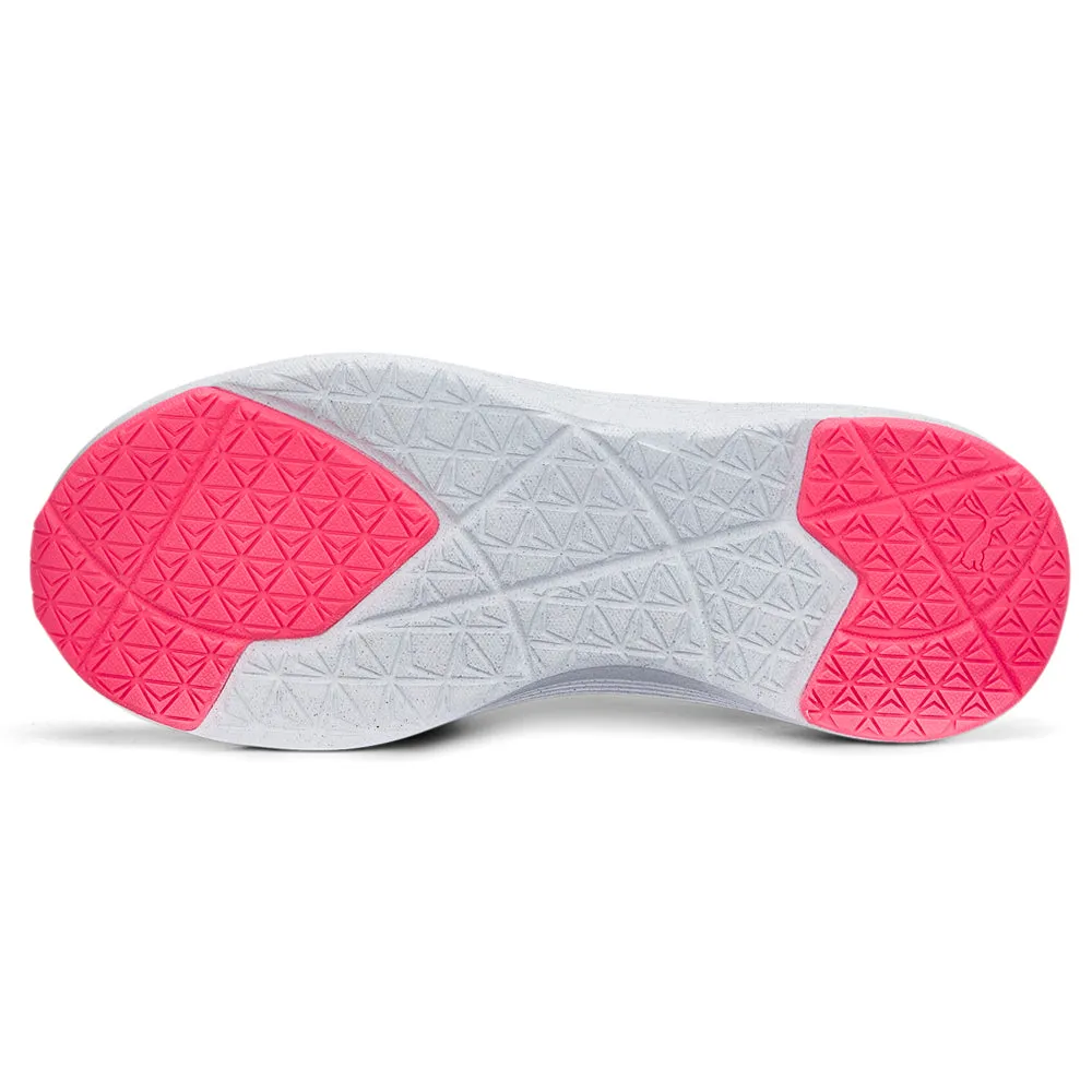 Better Foam Prowl Slip On Training Shoes