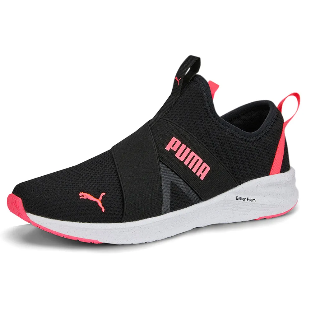 Better Foam Prowl Slip On Training Shoes