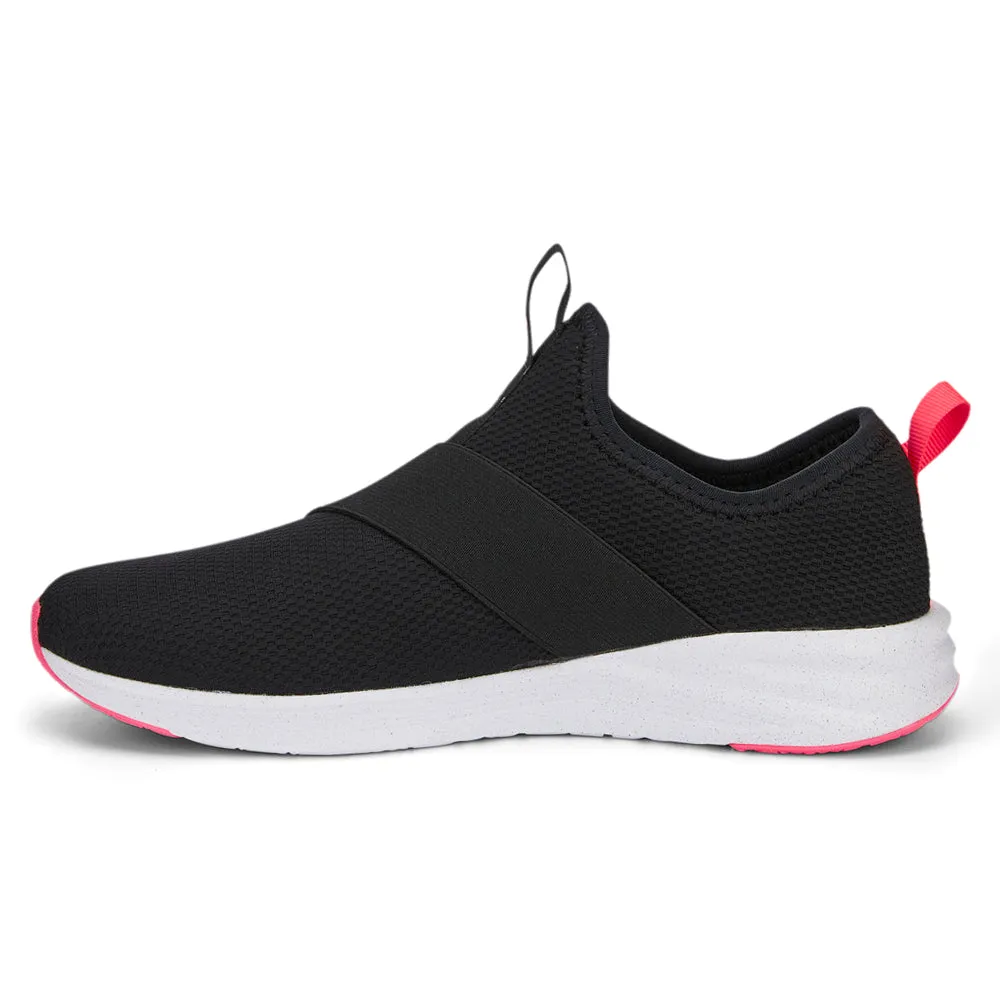 Better Foam Prowl Slip On Training Shoes