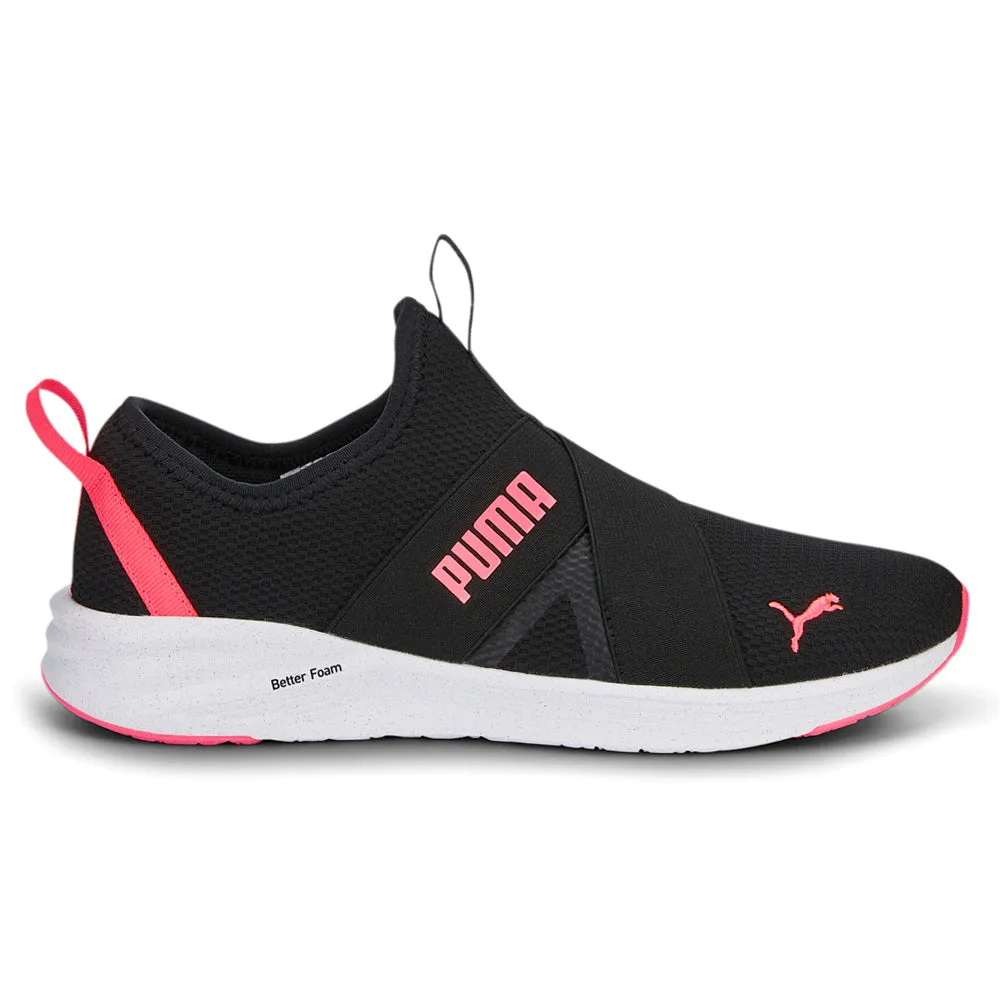 Better Foam Prowl Slip On Training Shoes