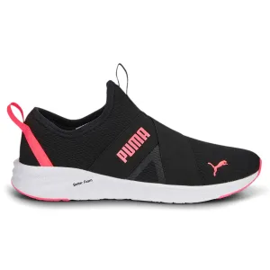 Better Foam Prowl Slip On Training Shoes