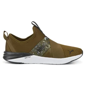 Better Foam Prowl Snake Training Shoes