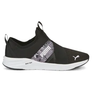 Better Foam Prowl Snake Training Shoes