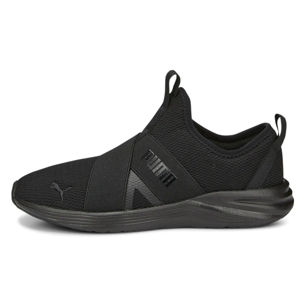 Better Foam Prowl Training Shoes
