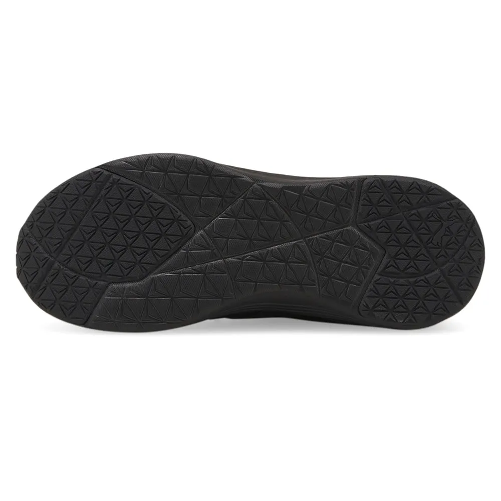 Better Foam Prowl Training Shoes