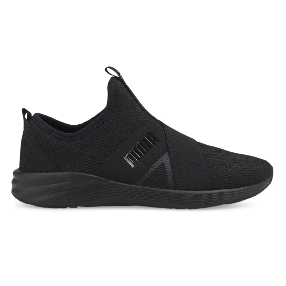 Better Foam Prowl Training Shoes