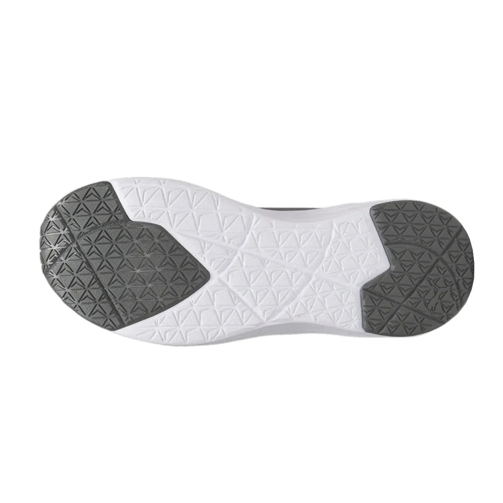 Better Foam Prowl Training Shoes