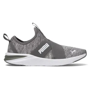 Better Foam Prowl Training Shoes