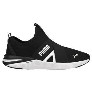 Better Foam Prowl Training Shoes