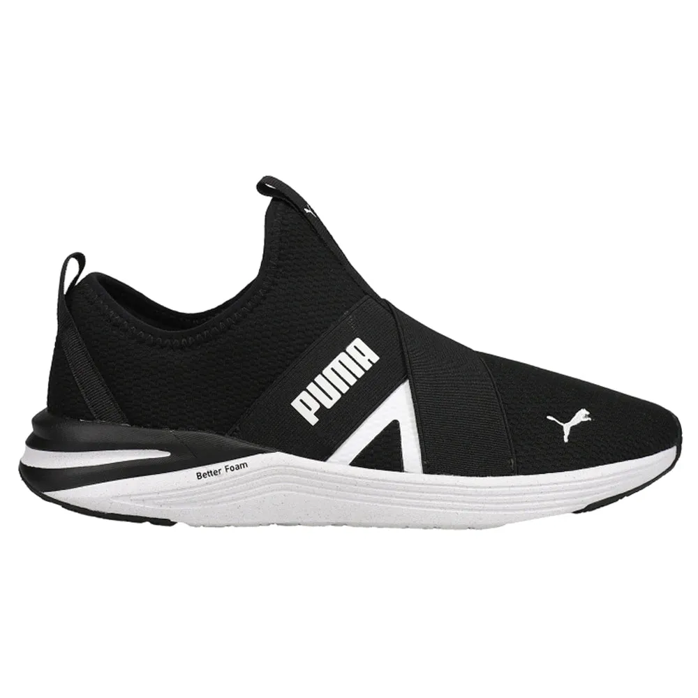Better Foam Prowl Training Shoes