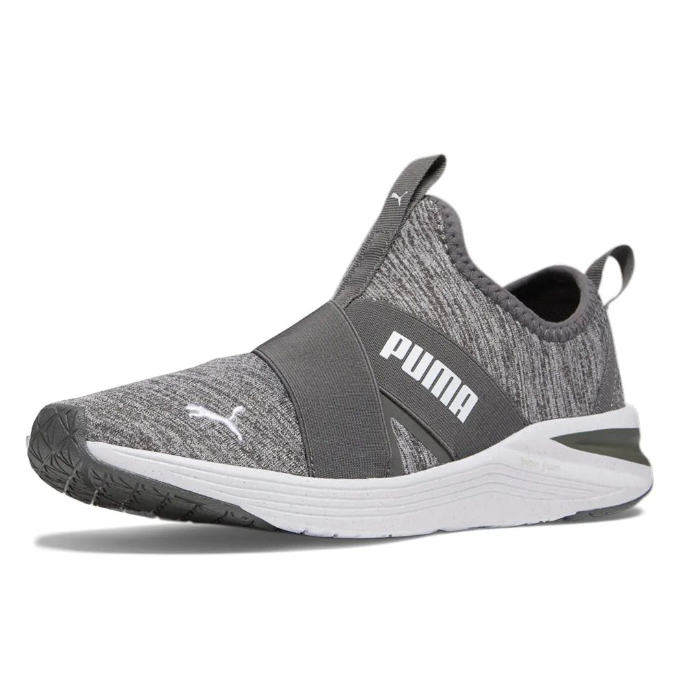 Better Foam Prowl Training Shoes
