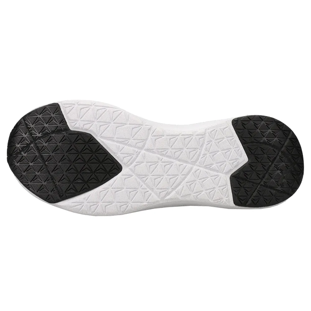 Better Foam Prowl Training Shoes