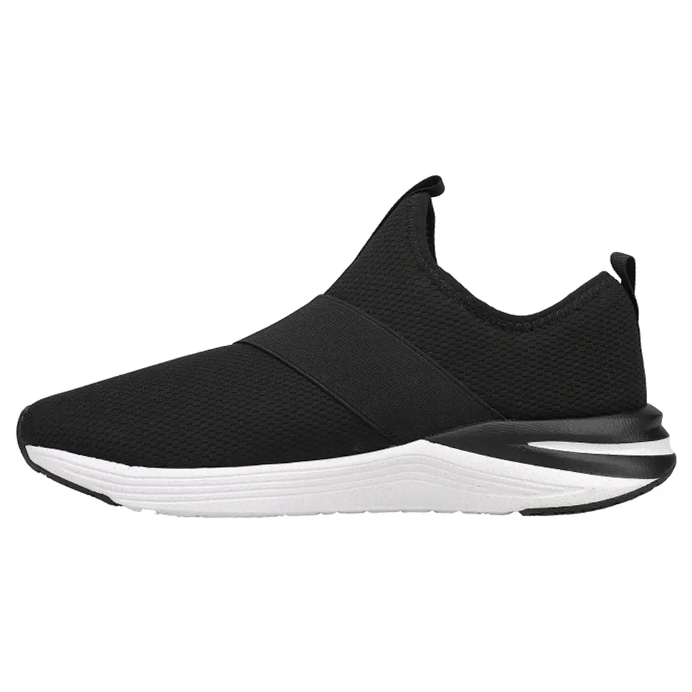 Better Foam Prowl Training Shoes