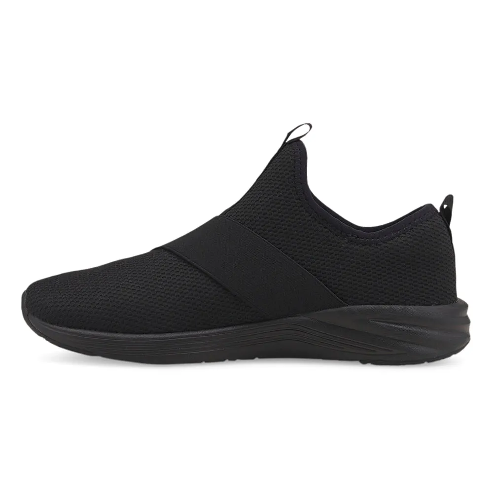 Better Foam Prowl Training Shoes
