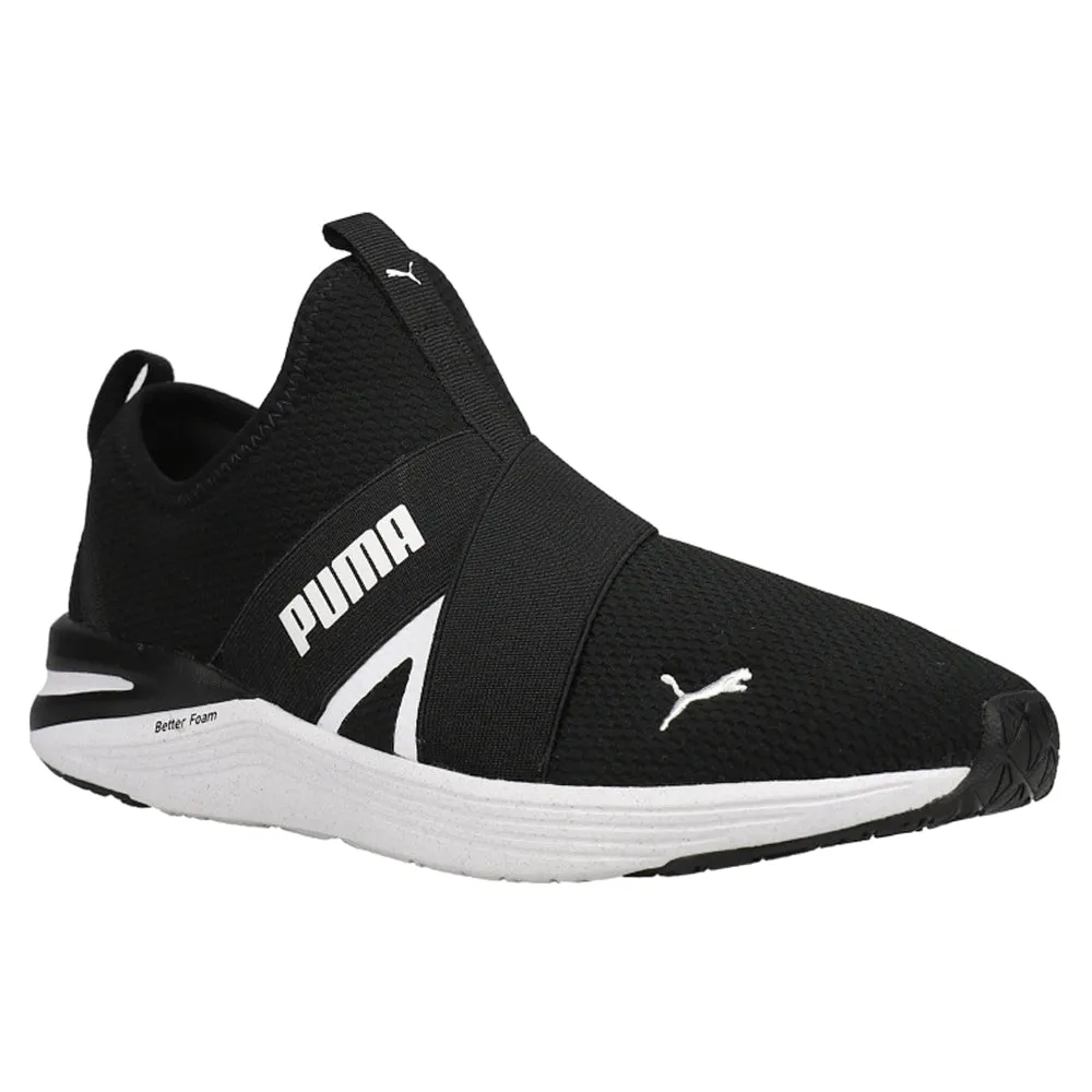 Better Foam Prowl Training Shoes