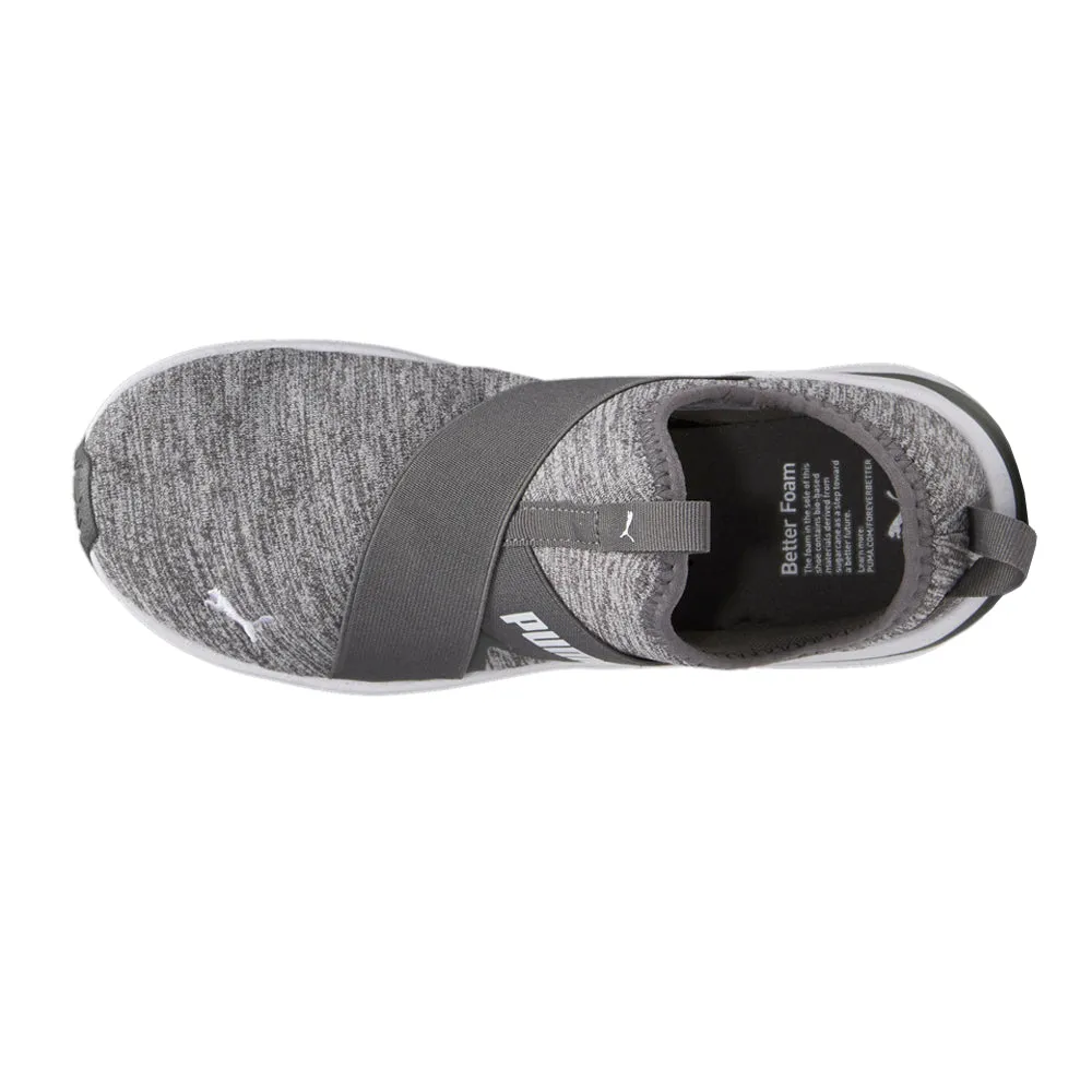 Better Foam Prowl Training Shoes