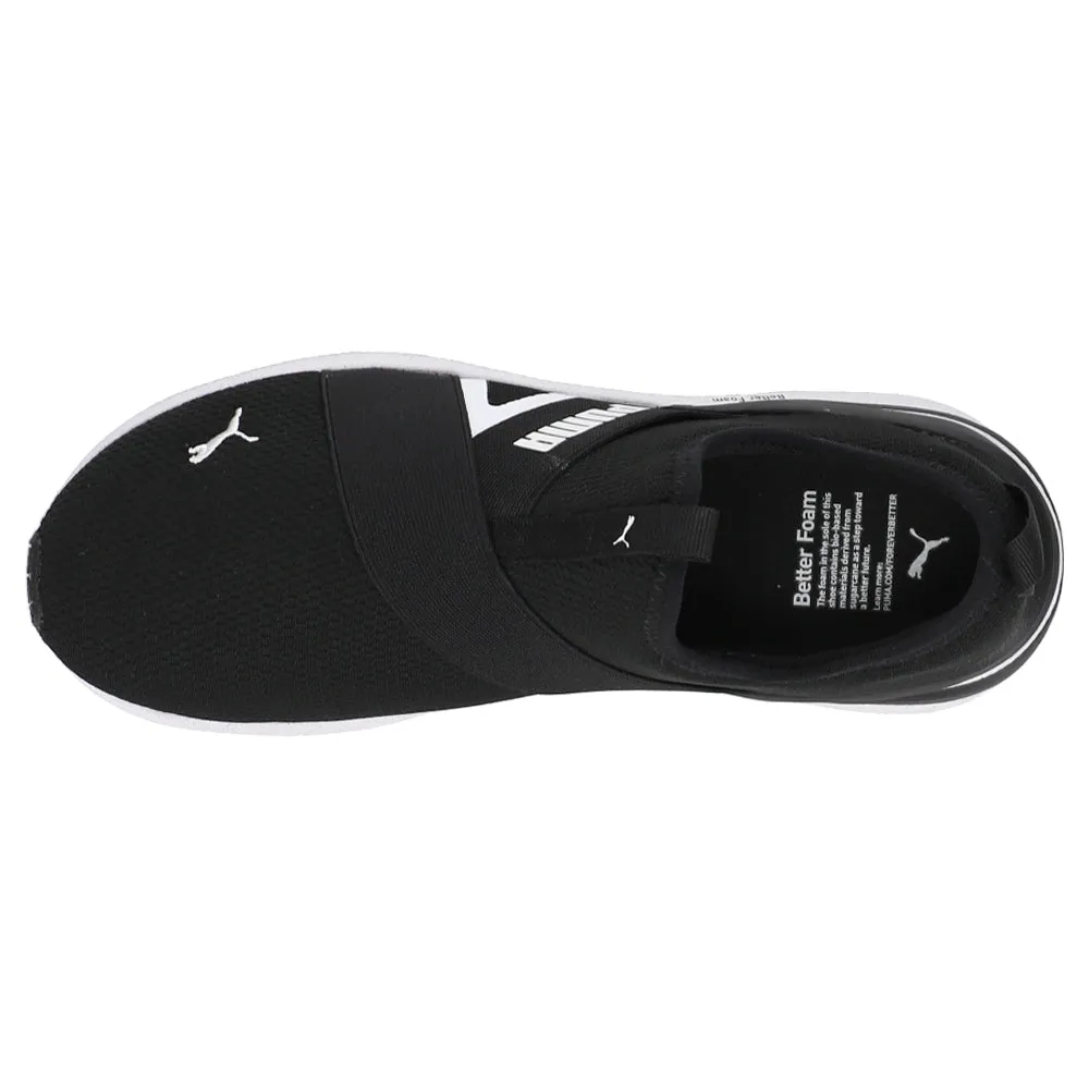 Better Foam Prowl Training Shoes