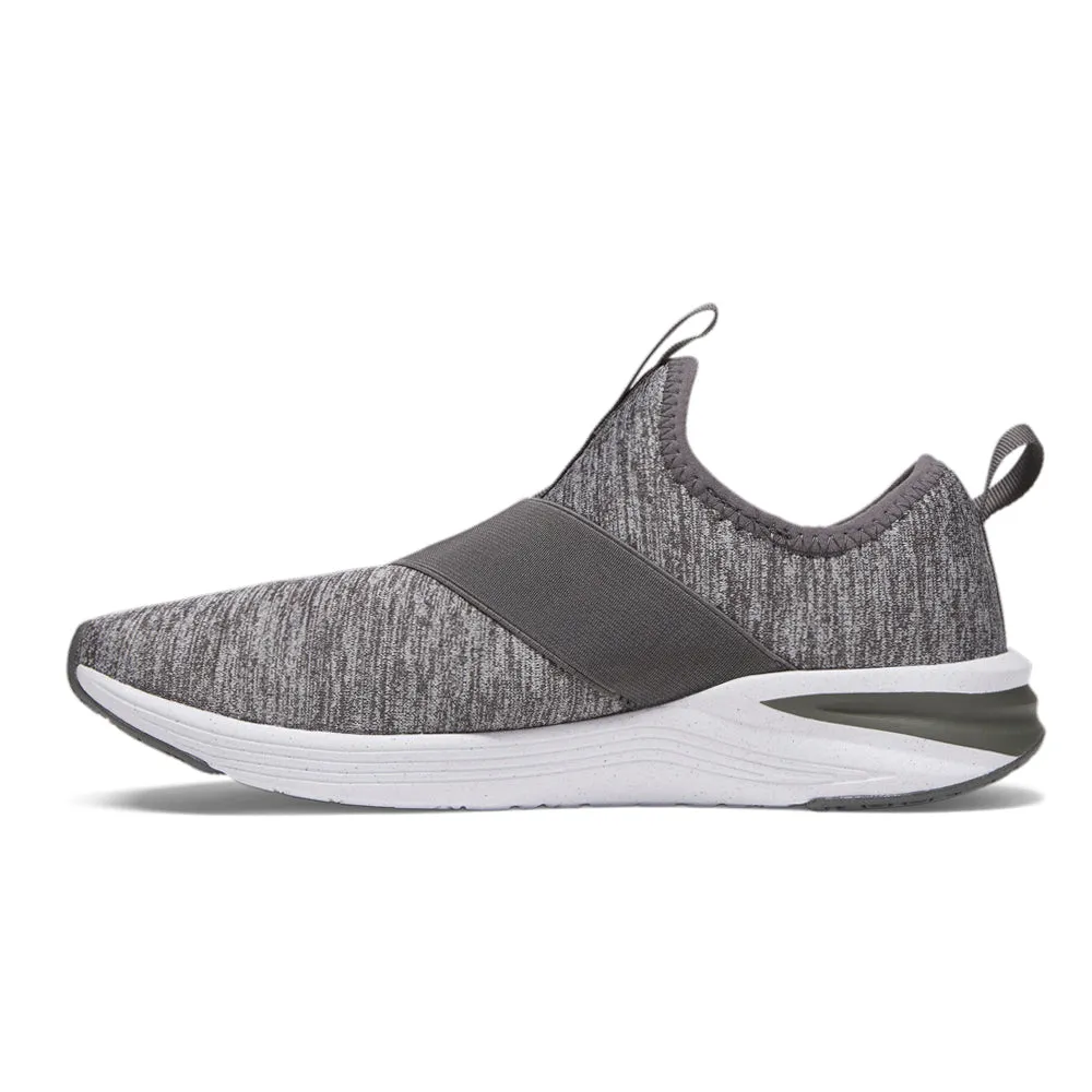 Better Foam Prowl Training Shoes