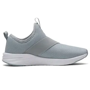 Better Foam Prowl Training Shoes