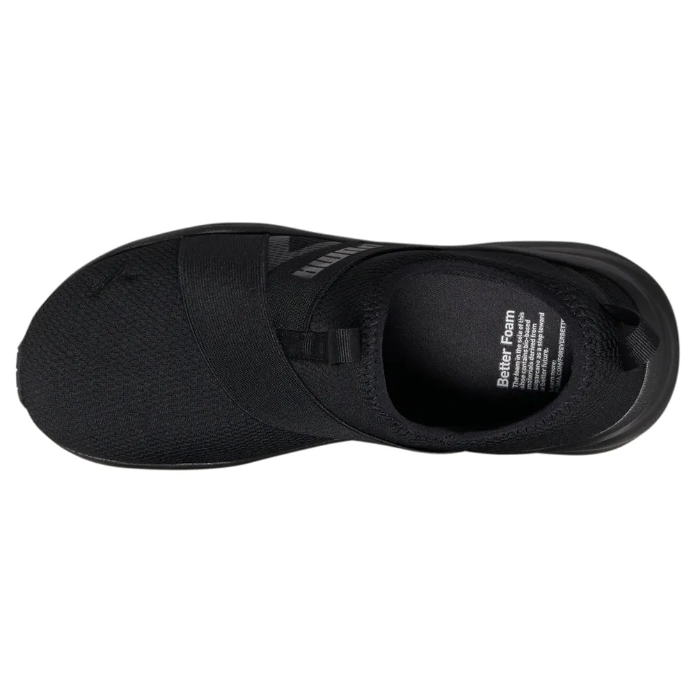 Better Foam Prowl Wide Training Shoes