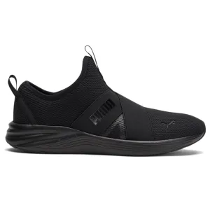 Better Foam Prowl Wide Training Shoes