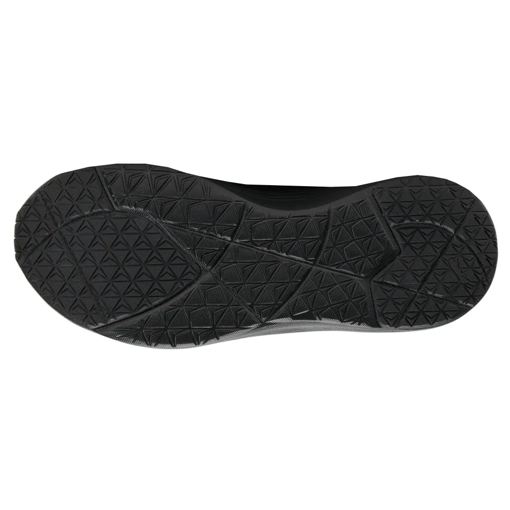 Better Foam Prowl Wide Training Shoes