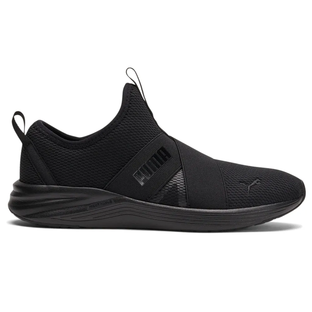 Better Foam Prowl Wide Training Shoes
