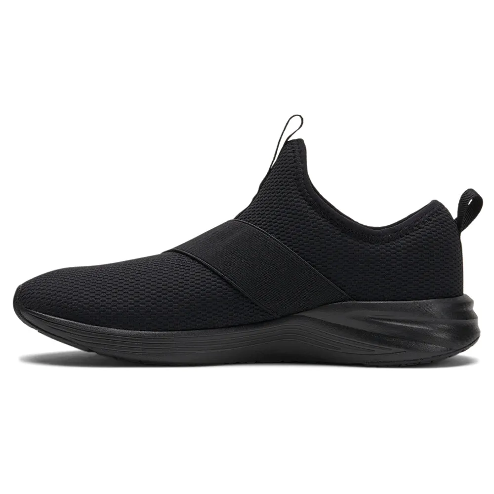 Better Foam Prowl Wide Training Shoes