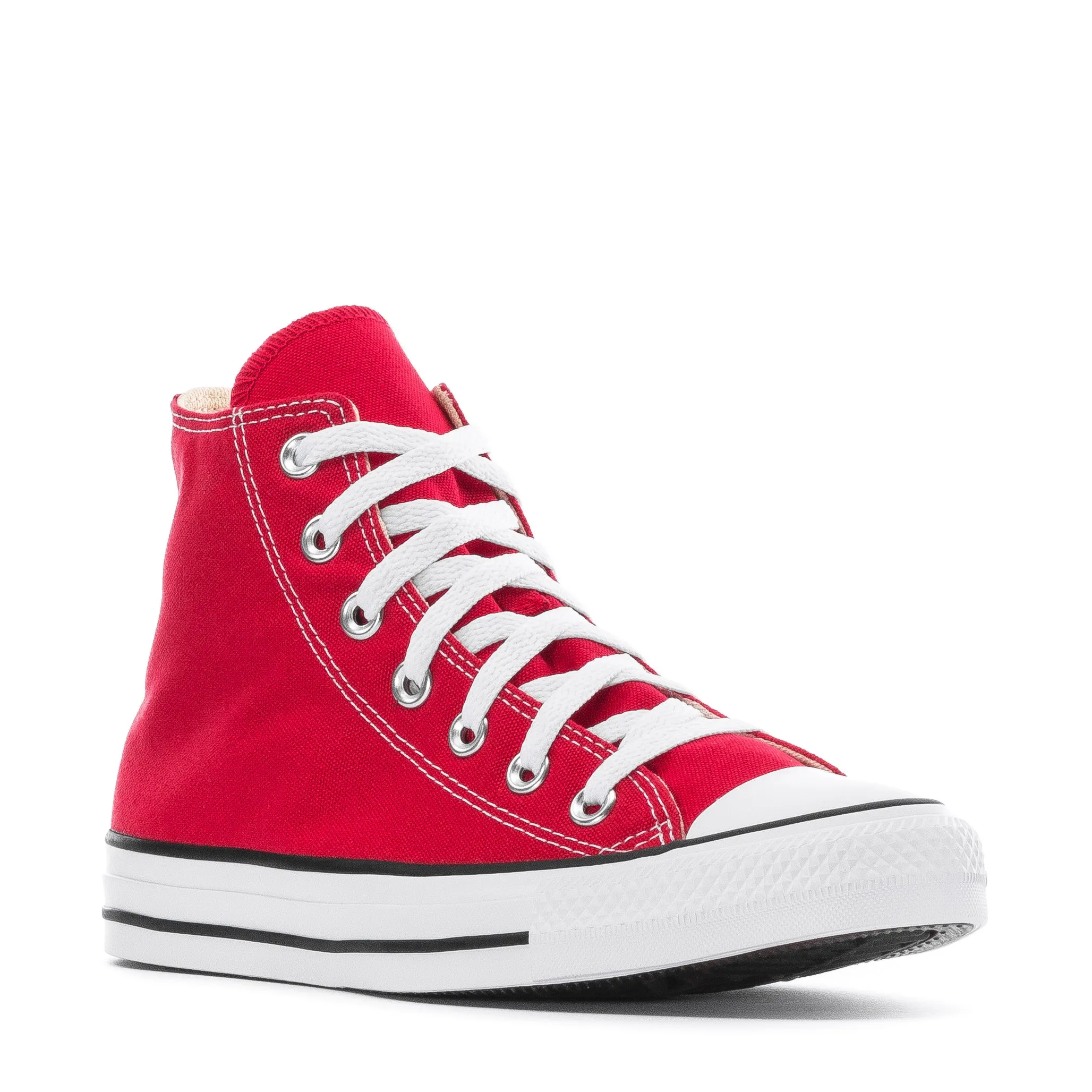 Chuck Taylor All Star Hi Core - Youth