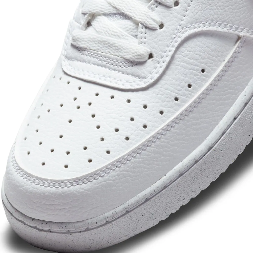 Court Vision Mid Next Nature - Mens