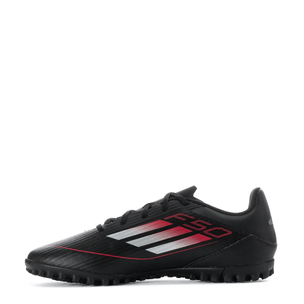 F50 Club TF - Mens