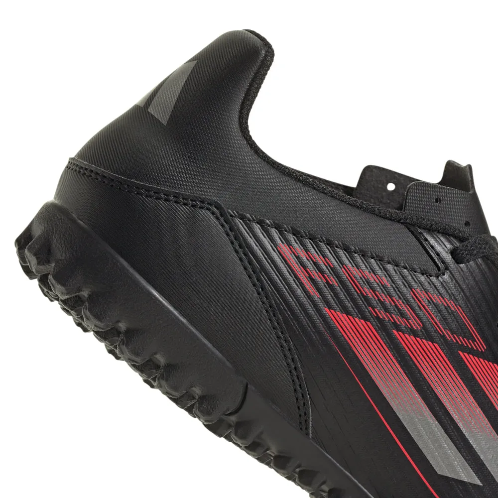 F50 Club TF - Mens