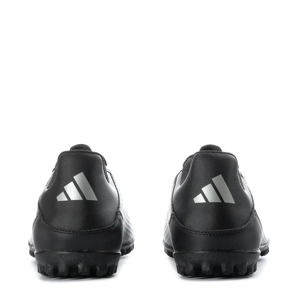 F50 Club TF - Mens