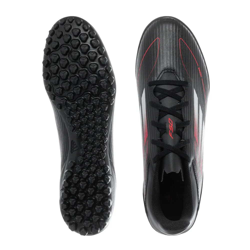 F50 Club TF - Mens