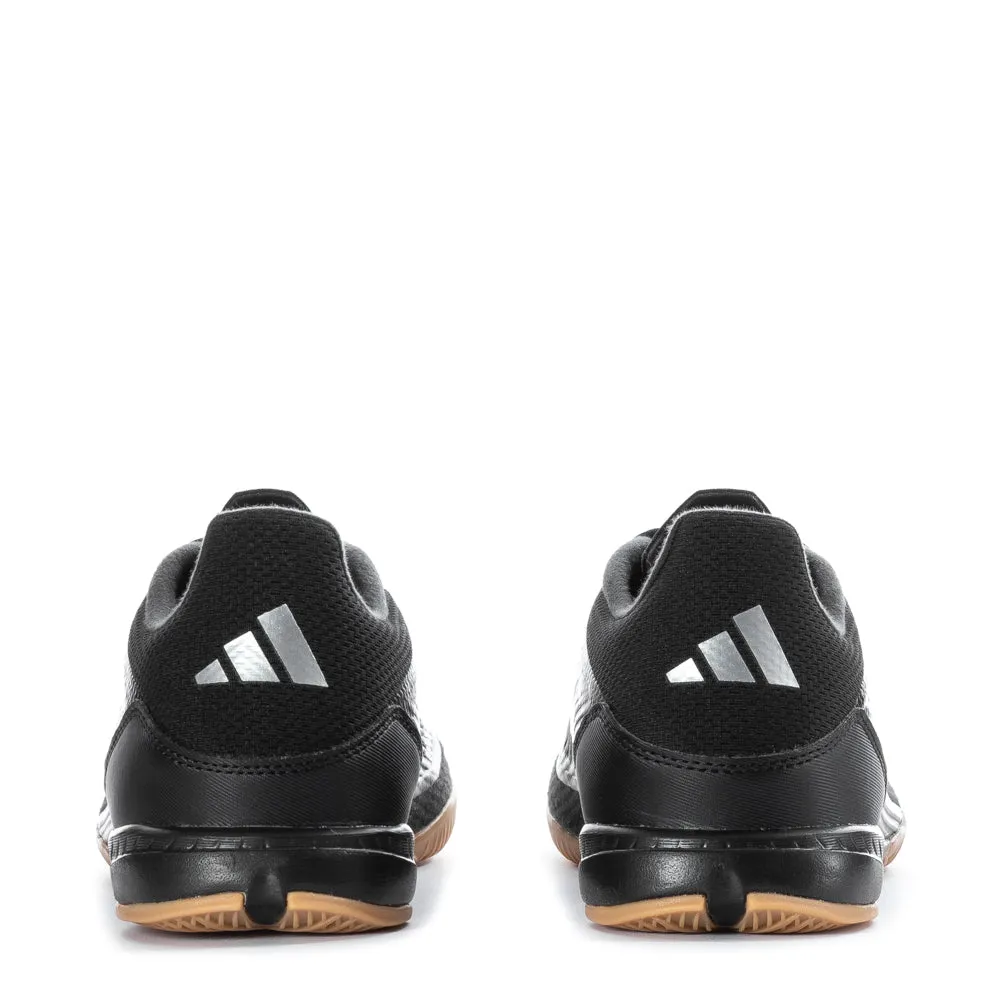 F50 League IC - Mens