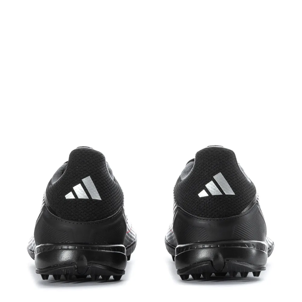 F50 League TF - Mens