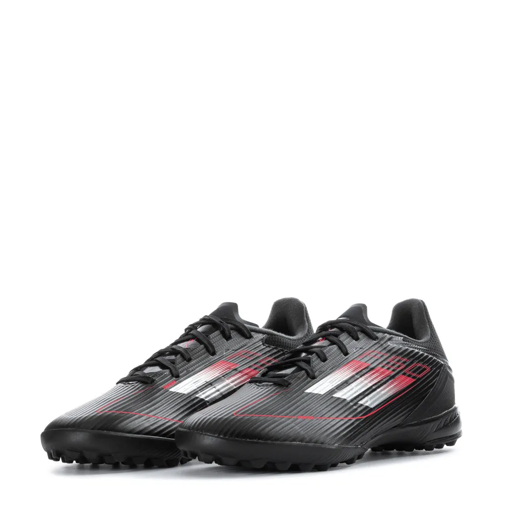 F50 League TF - Mens