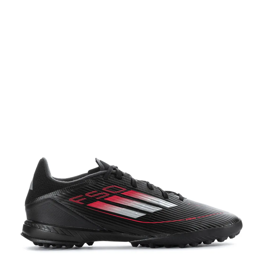 F50 League TF - Mens