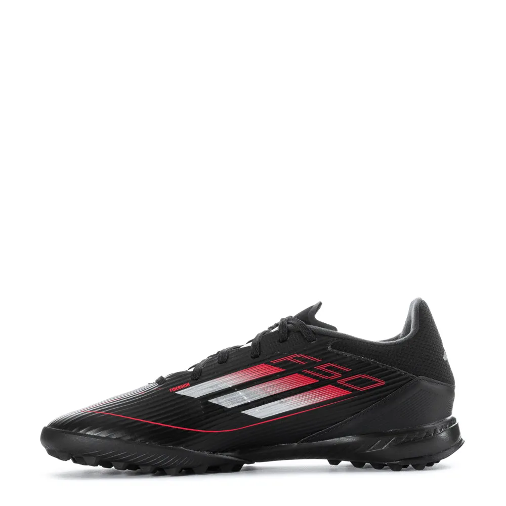 F50 League TF - Mens