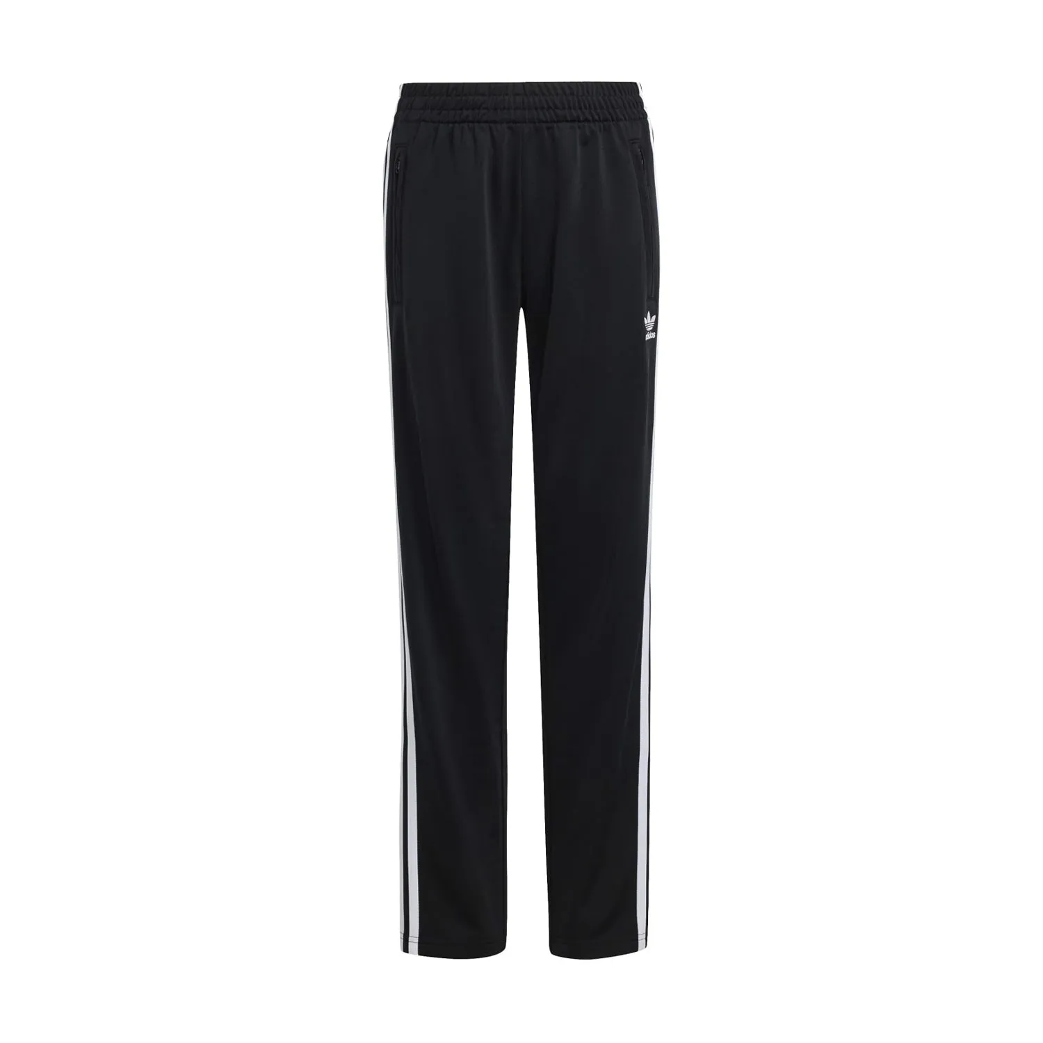 Firebird Track Pant - Youth