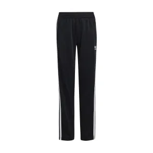 Firebird Track Pant - Youth