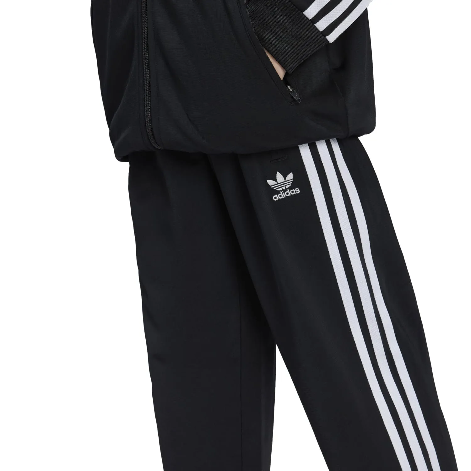 Firebird Track Pant - Youth