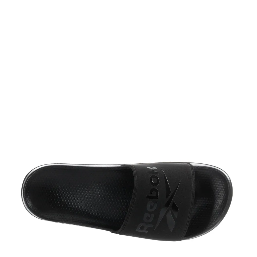 Fulgere Slide - Mens
